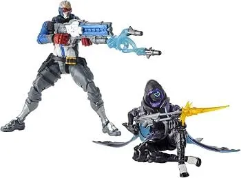 Overwatch Ana Soldier76-2.webp