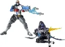 Overwatch Ana Soldier76-2.webp