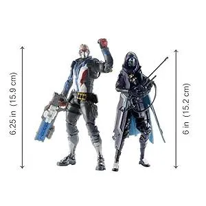 Overwatch Ana Soldier76-5.webp