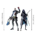 Overwatch Ana Soldier76-5.webp