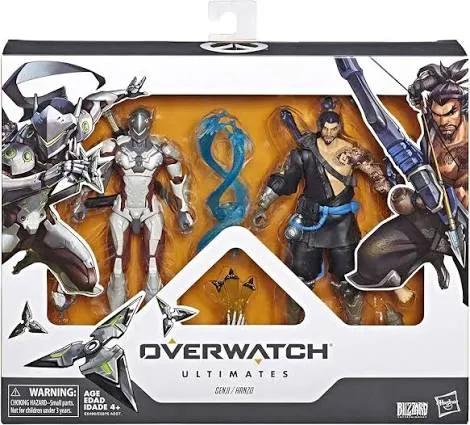 Overwatch GENJI-HANZO1.webp