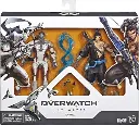 Overwatch GENJI-HANZO1.webp
