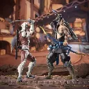 Overwatch GENJI-HANZO3.webp
