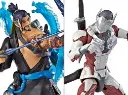 Overwatch GENJI-HANZO4.webp