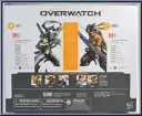 Overwatch GENJI-HANZO5.webp