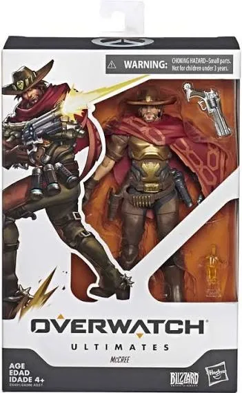 Overwatch McCree1.webp