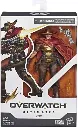 Overwatch McCree1.webp