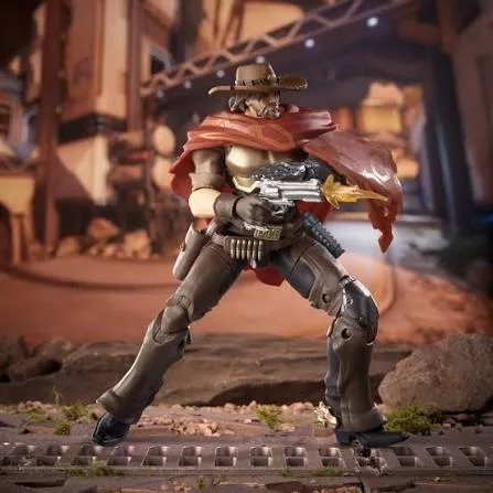 Overwatch McCree5.webp