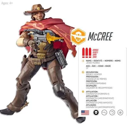 Overwatch McCree3.webp