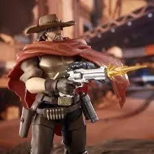 Overwatch McCree4.webp
