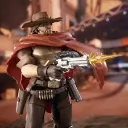 Overwatch McCree4.webp