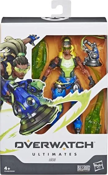 Overwatch LUCIO1.webp