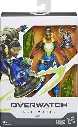 Overwatch LUCIO1.webp