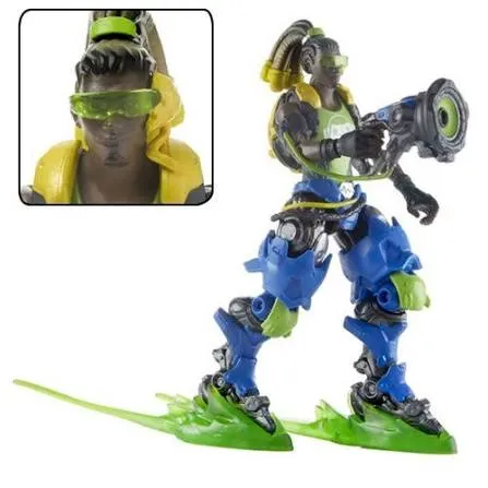 Overwatch LUCIO3.webp