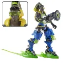 Overwatch LUCIO3.webp