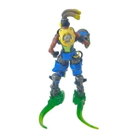 Overwatch LUCIO4.webp
