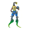 Overwatch LUCIO4.webp
