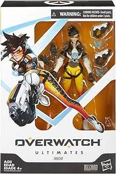 Overwatch TRACER1.webp