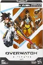 Overwatch TRACER1.webp
