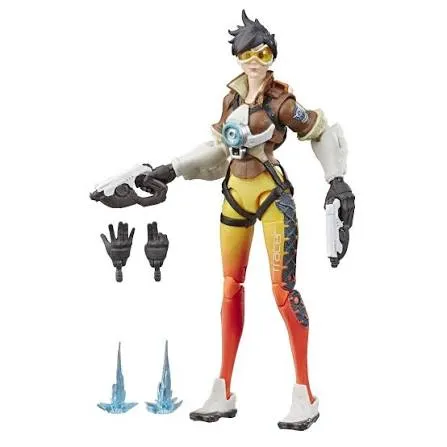 Overwatch TRACER2.webp