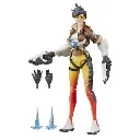 Overwatch TRACER2.webp