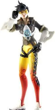 Overwatch TRACER4.webp