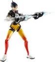 Overwatch TRACER3.webp