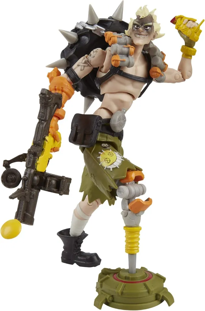 Overwatch JUNKRAT4.webp