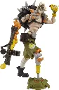 Overwatch JUNKRAT4.webp