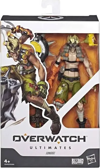 Overwatch JUNKRAT1.webp