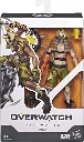Overwatch JUNKRAT1.webp