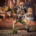 Overwatch JUNKRAT3.webp