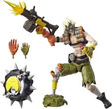 Overwatch JUNKRAT2.webp