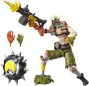 Overwatch JUNKRAT2.webp