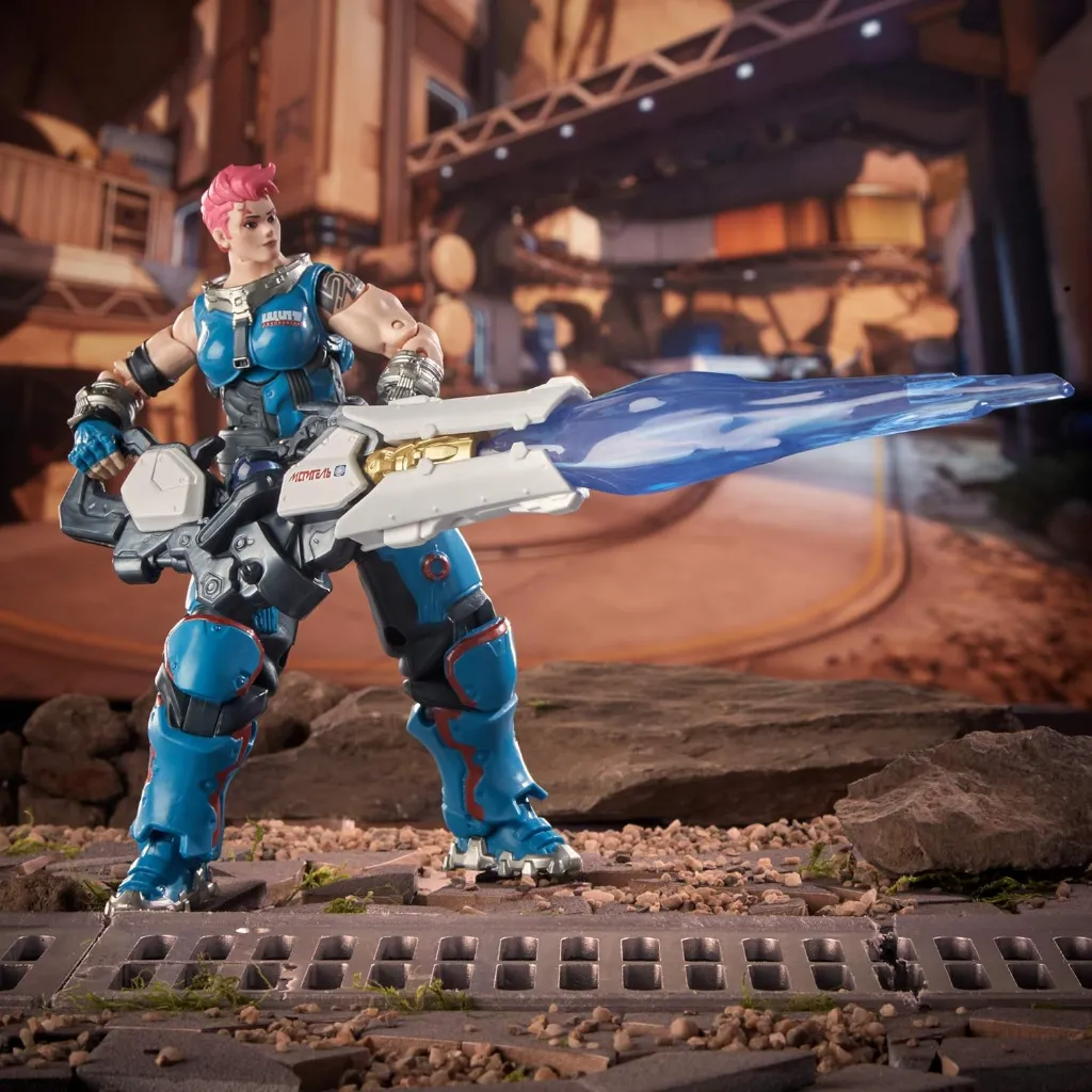 Overwatch ZARYA4.webp