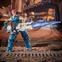 Overwatch ZARYA4.webp