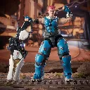 Overwatch ZARYA3.webp