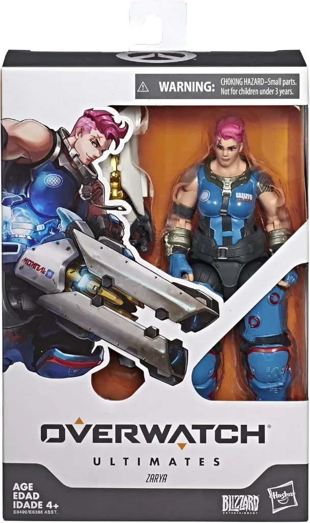Overwatch ZARYA1.webp