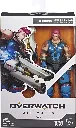 Overwatch ZARYA1.webp