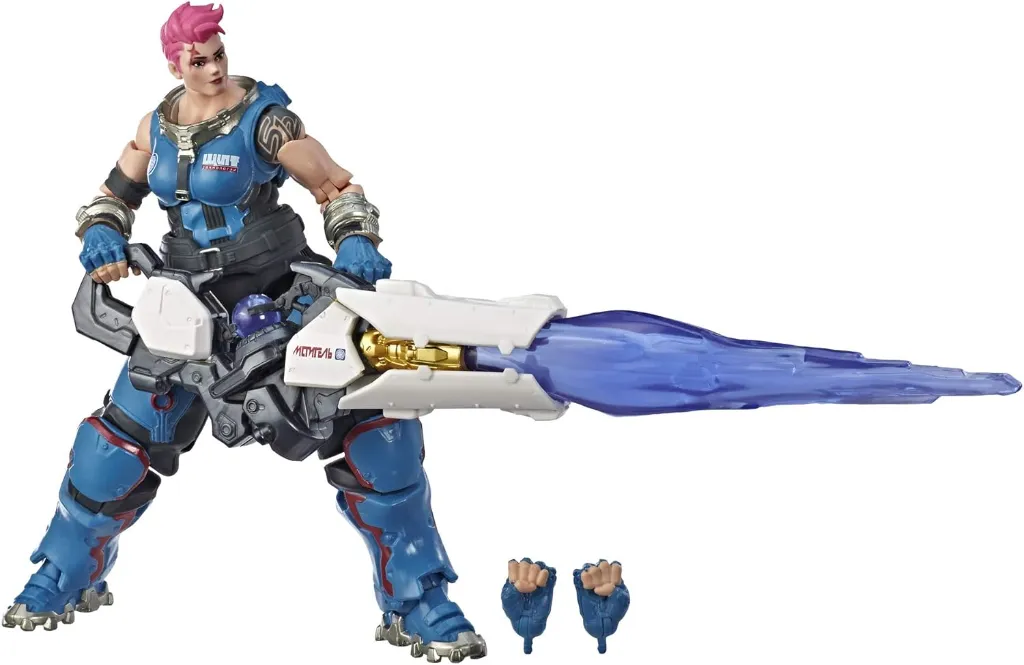 Overwatch ZARYA2.webp