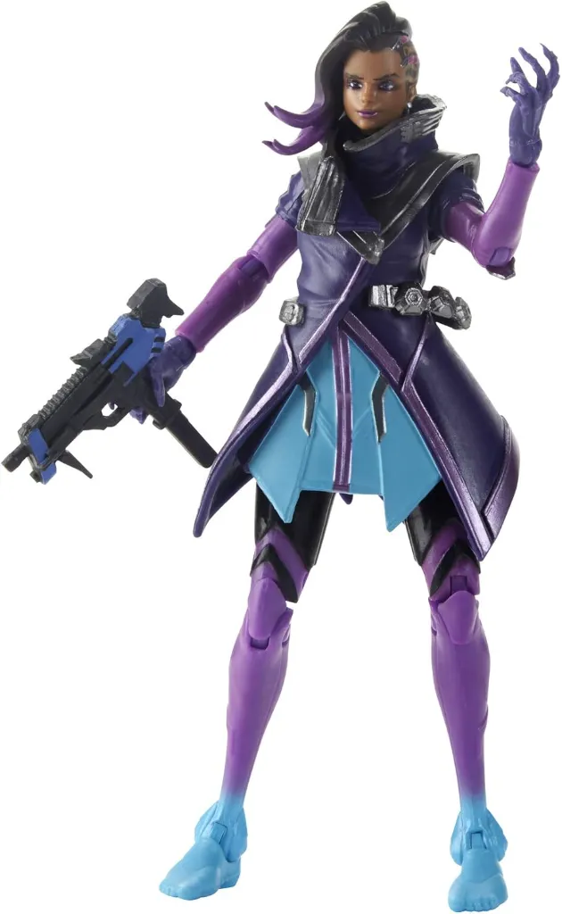 Overwatch SOMBRA4.webp