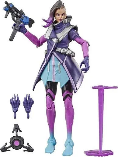 Overwatch SOMBRA2.webp
