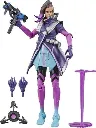 Overwatch SOMBRA2.webp