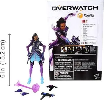 Overwatch SOMBRA3.webp