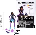 Overwatch SOMBRA3.webp