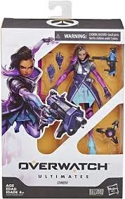 Overwatch SOMBRA1.webp
