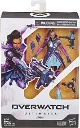 Overwatch SOMBRA1.webp