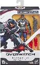 Overwatch REAPER1.webp