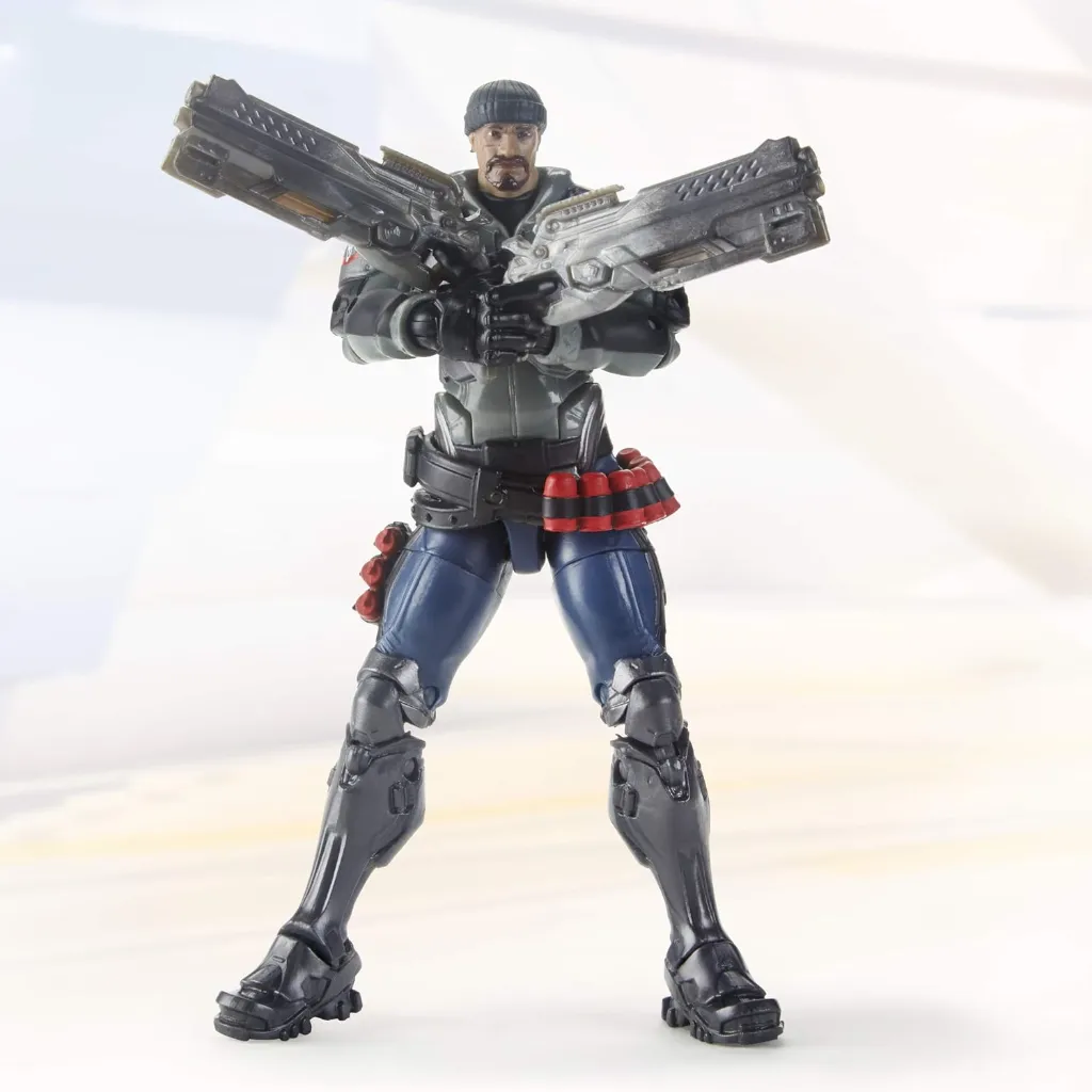 Overwatch REAPER6.webp