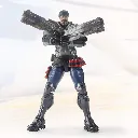 Overwatch REAPER6.webp